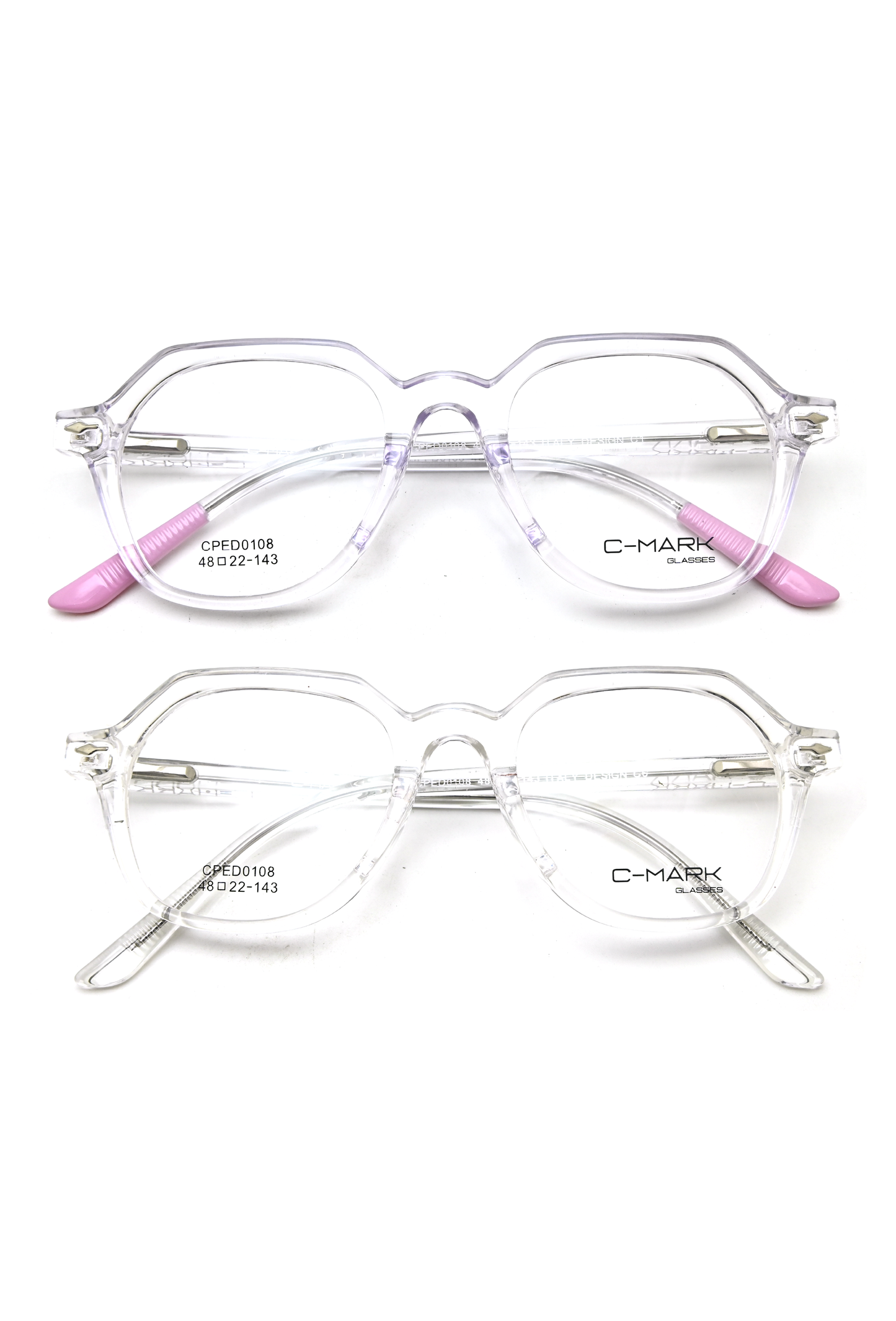 CPED0108B