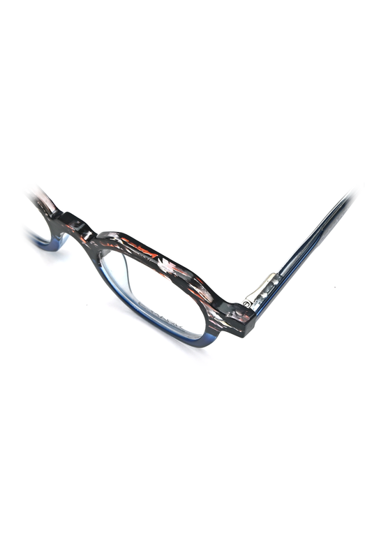 CPED0109B