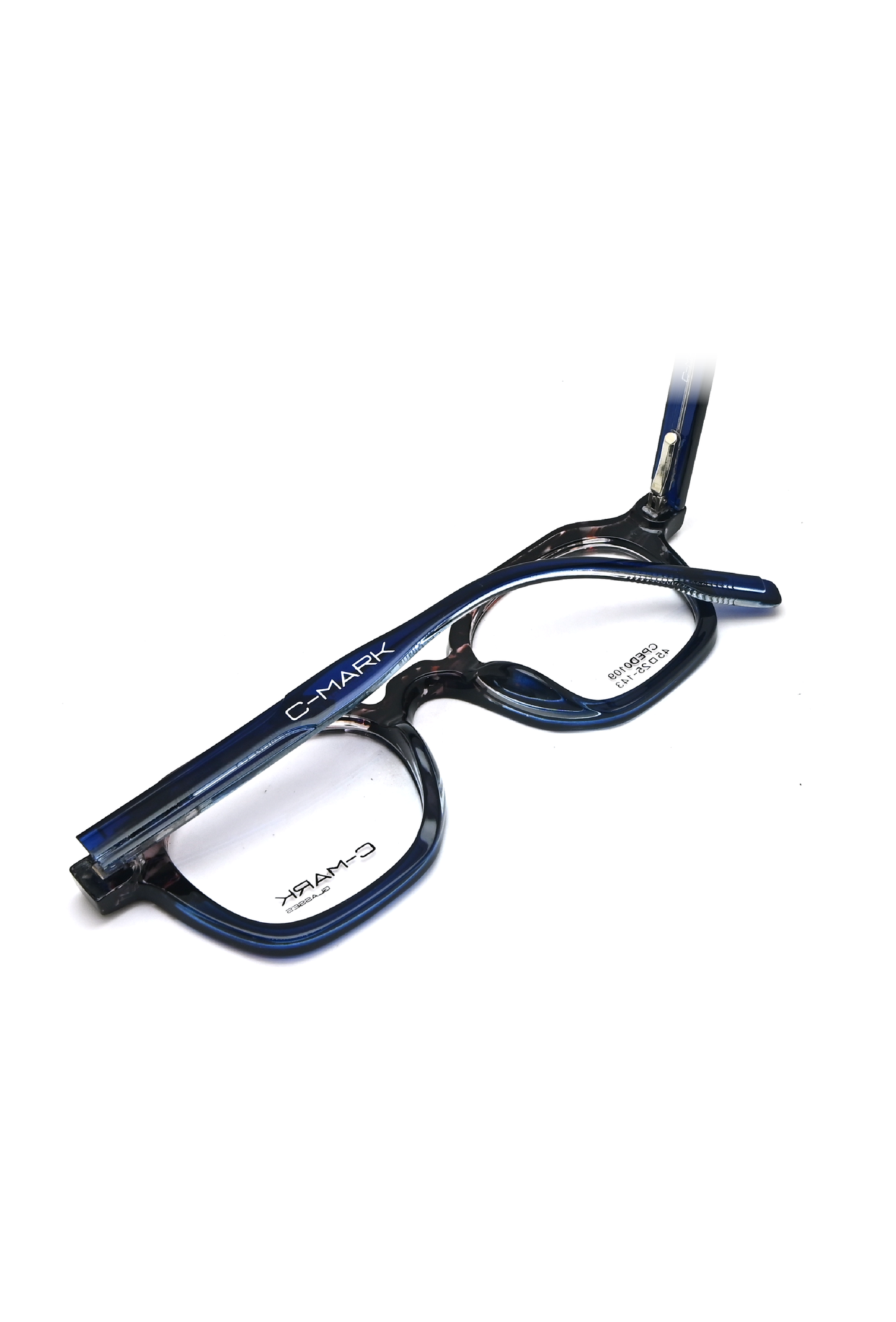 CPED0109B
