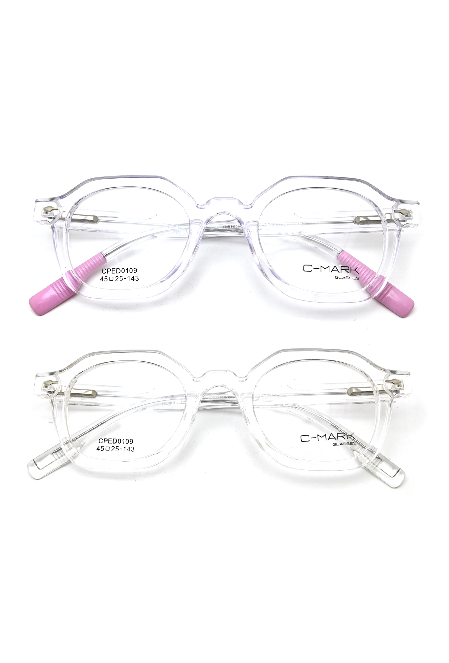 CPED0109B