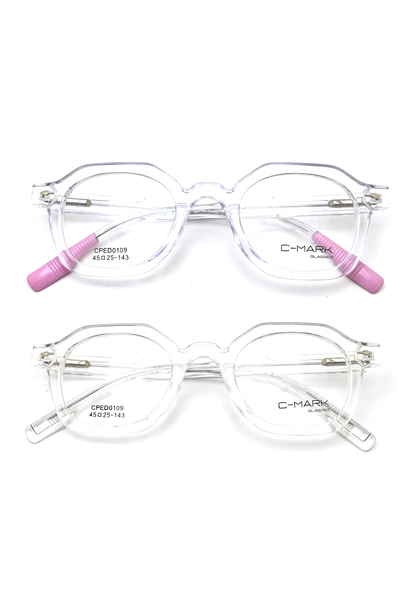 CPED0109B