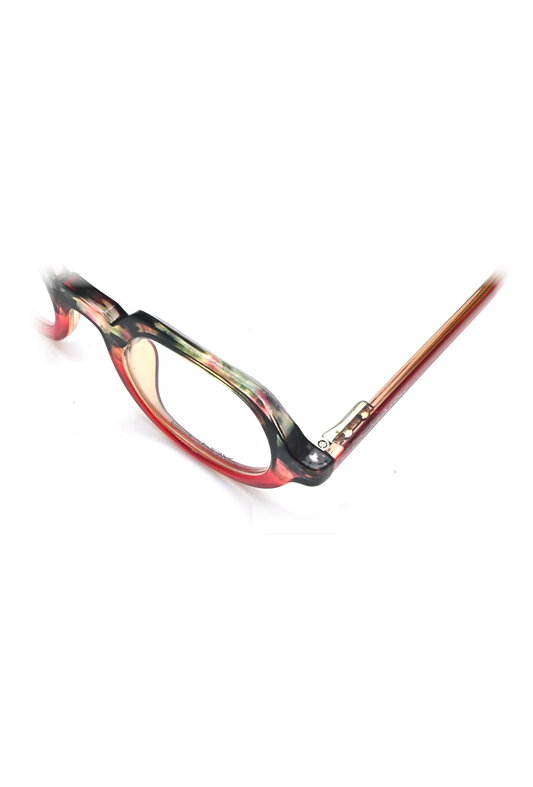 CPED0110B