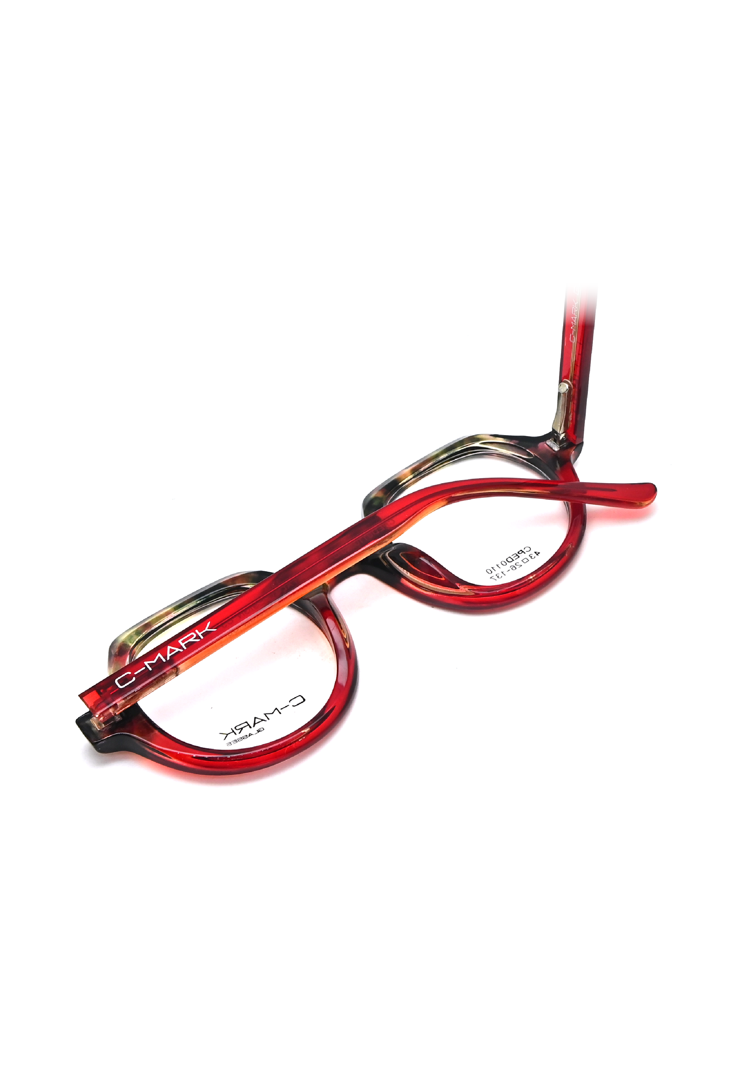 CPED0110B