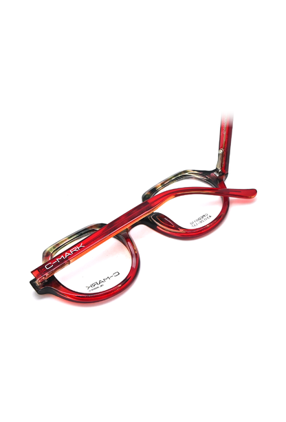 CPED0110B