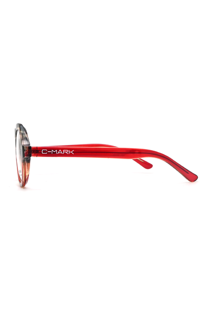 CPED0110B