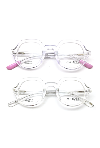 CPED0110B