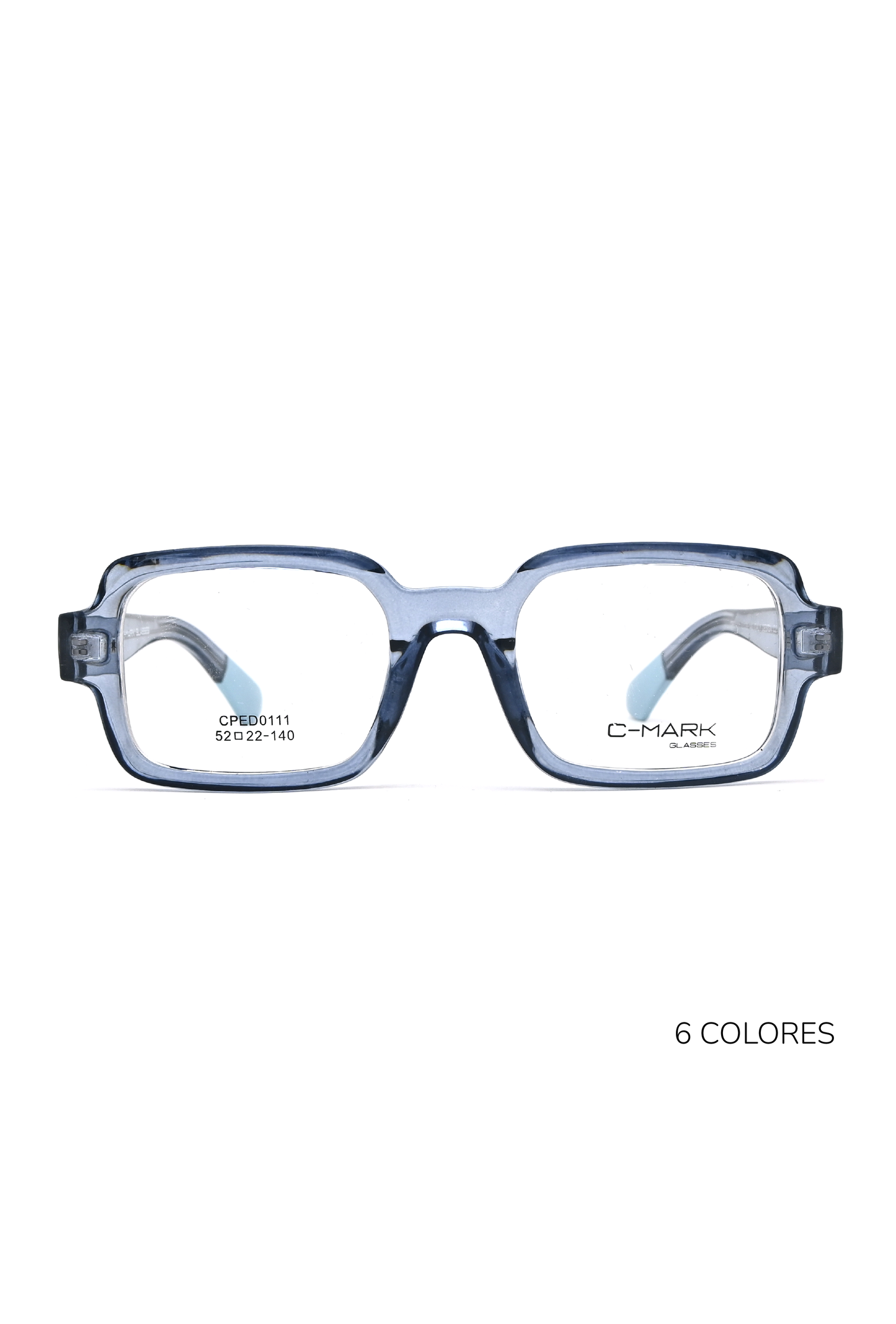 CPED0111B