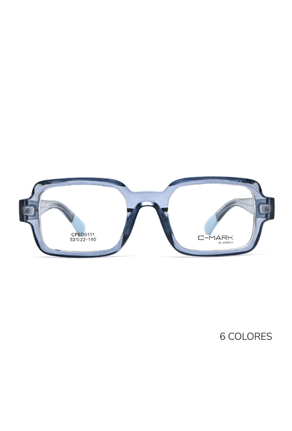 CPED0111B