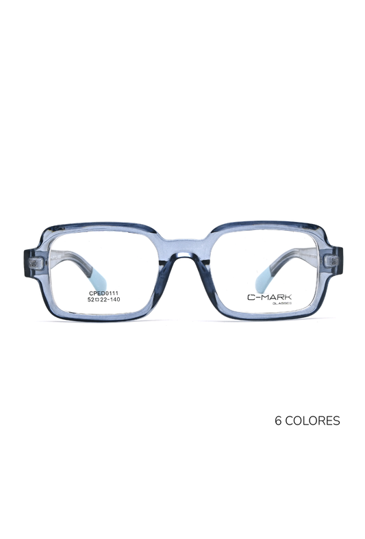CPED0111B