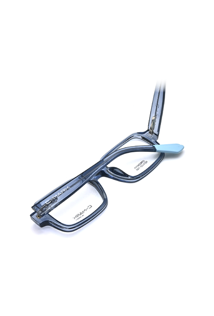 CPED0111B