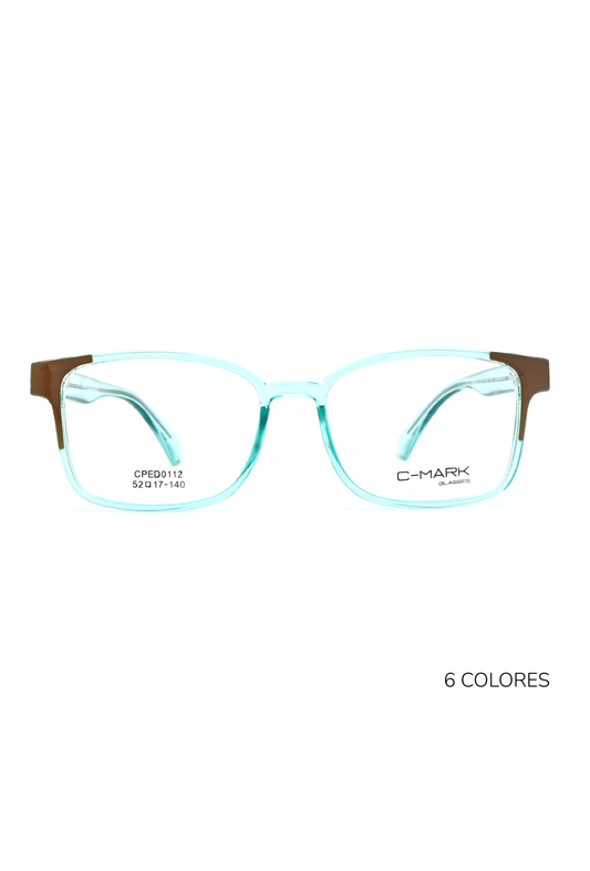 CPED0112B