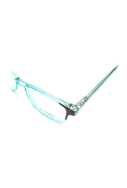 CPED0112B
