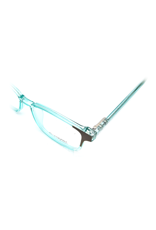 CPED0112B