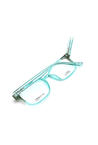 CPED0112B