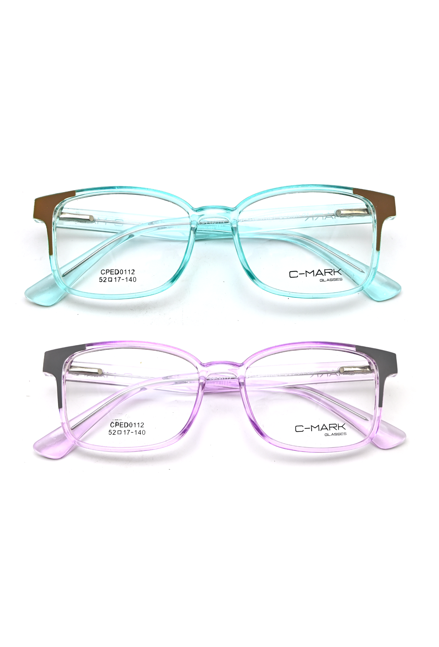 CPED0112B