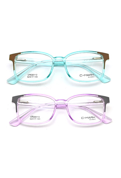 CPED0112B