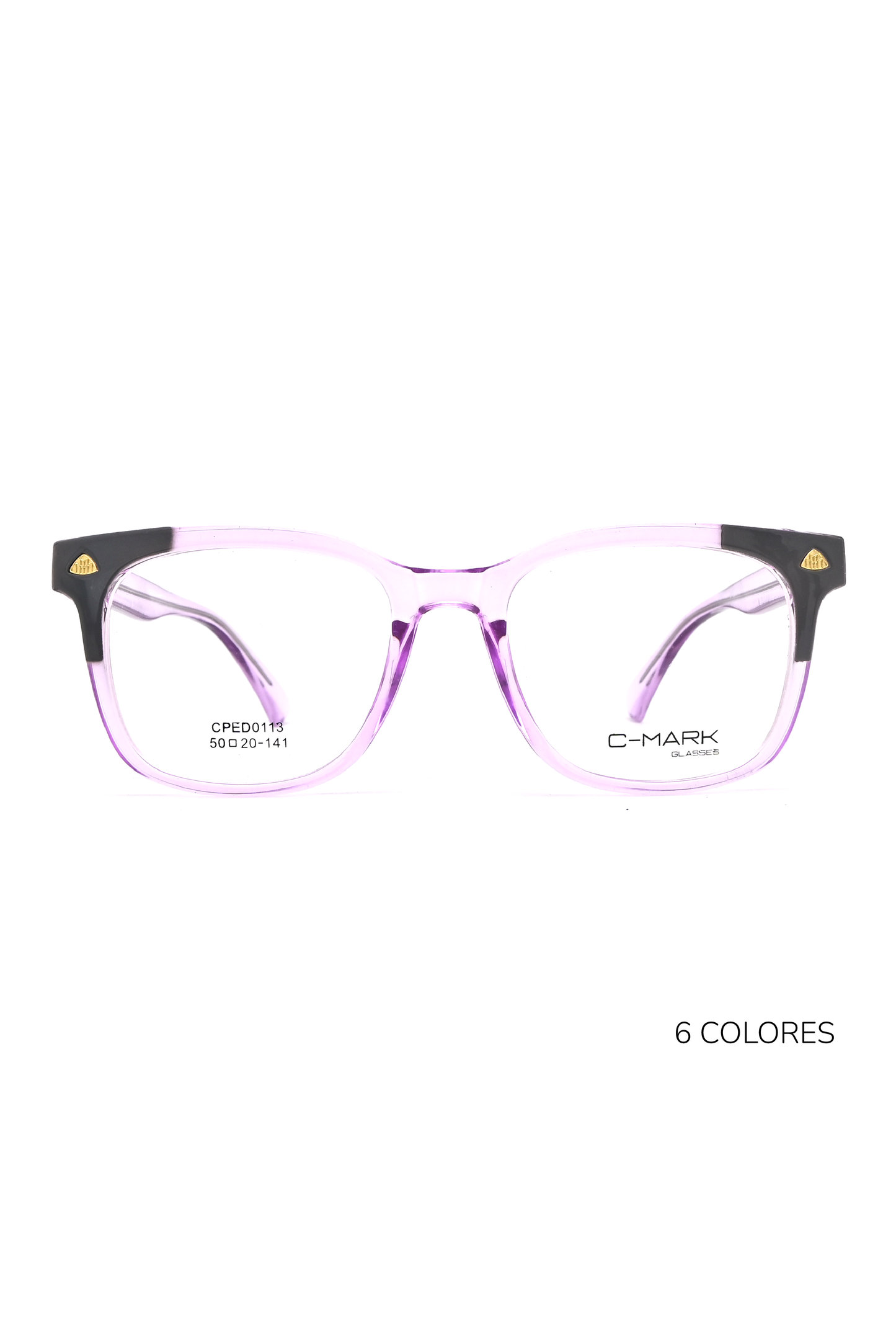 CPED0113B