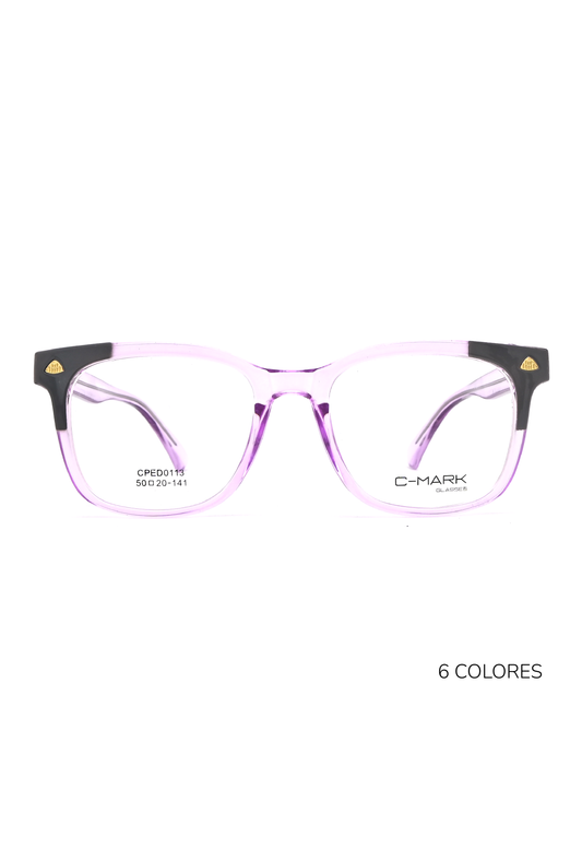 CPED0113B