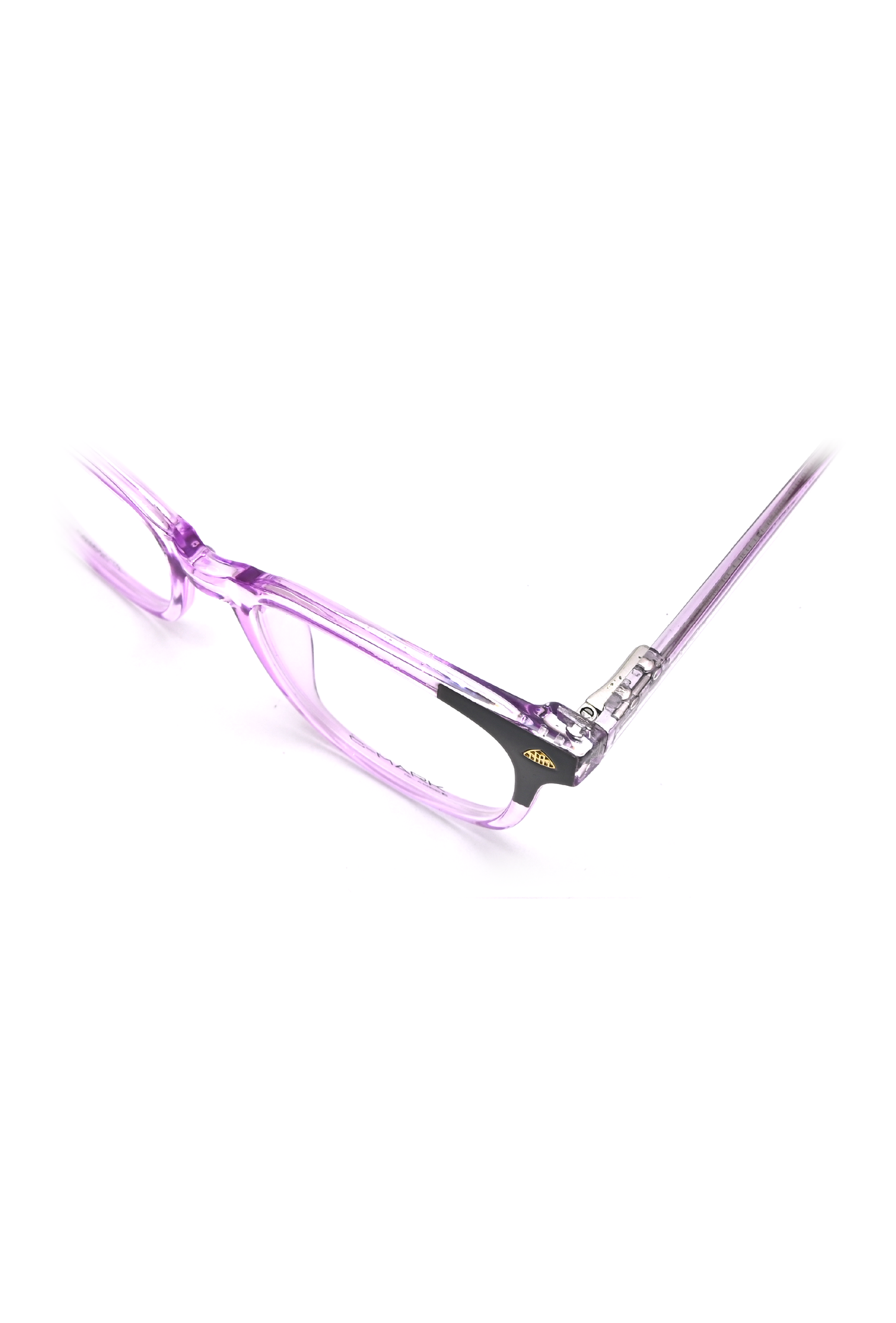 CPED0113B