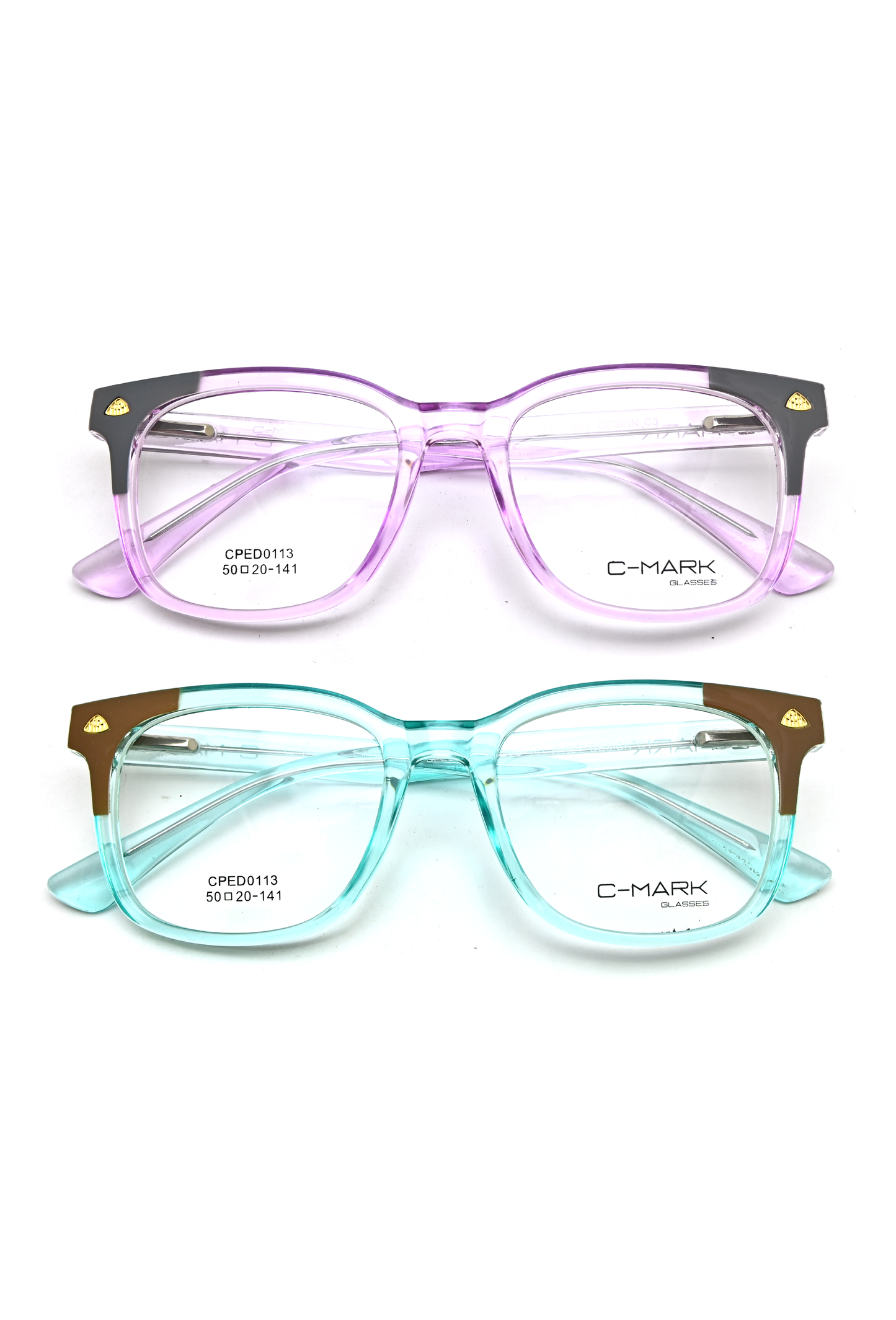 CPED0113B