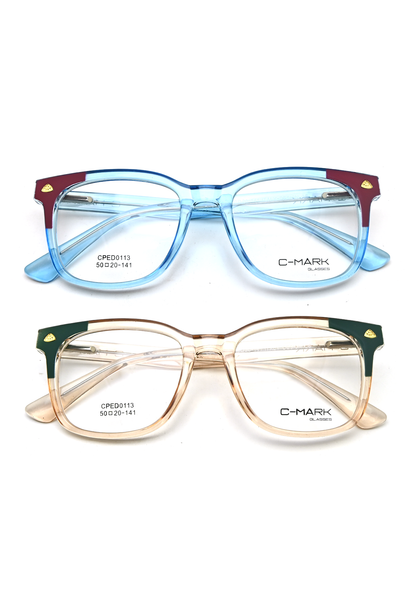 CPED0113B