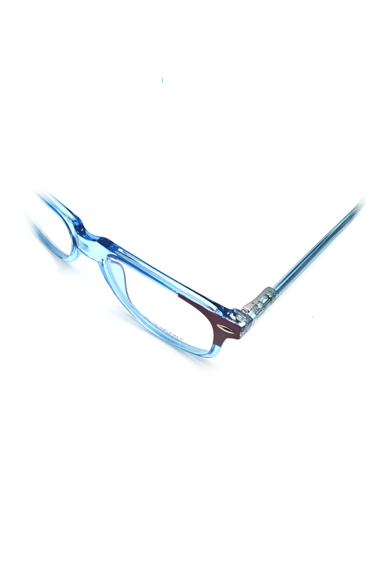 CPED0114B
