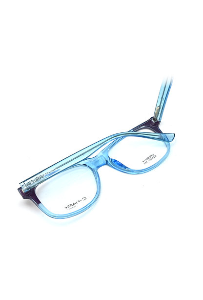 CPED0114B