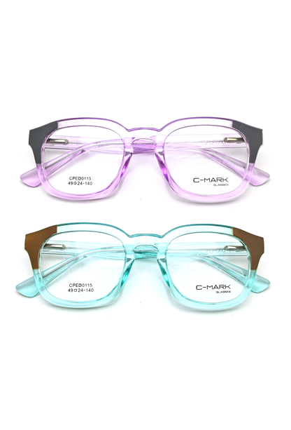 CPED0115B