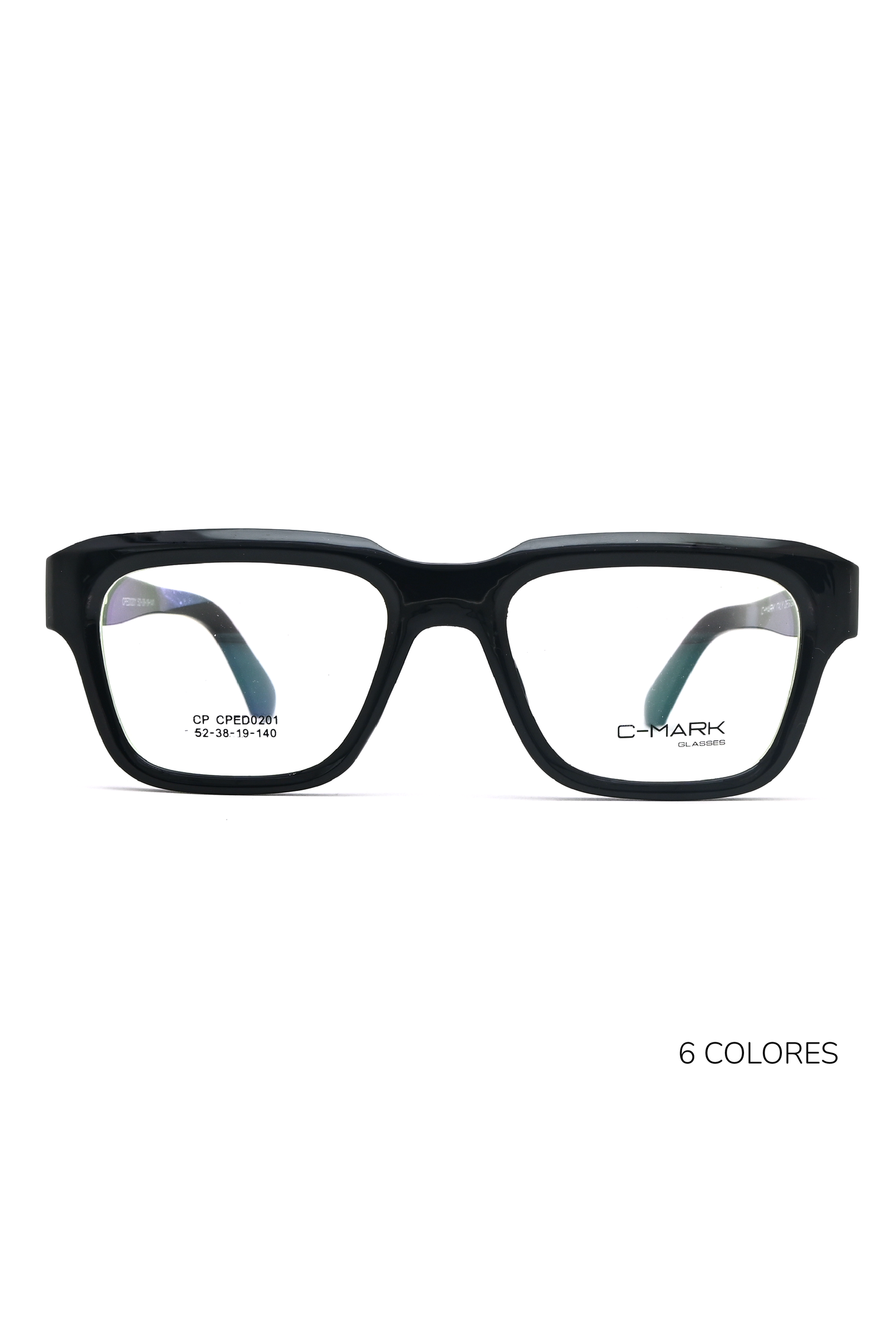 CPED0201