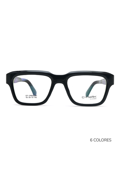 CPED0201