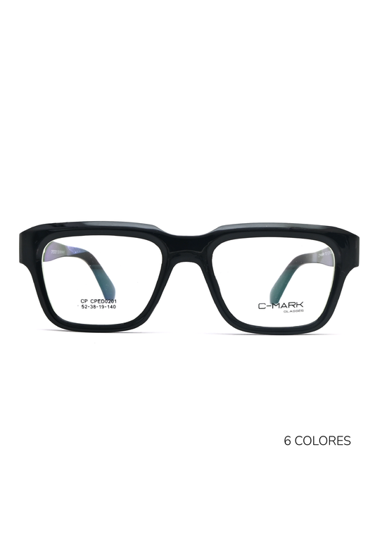 CPED0201