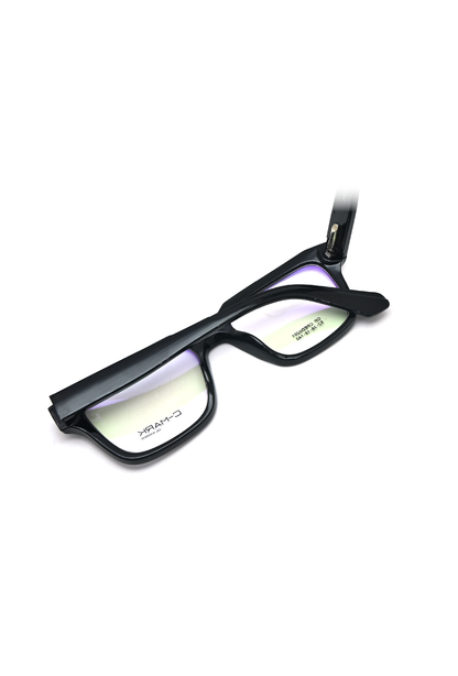 CPED0201