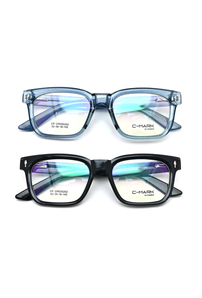 CPED0202