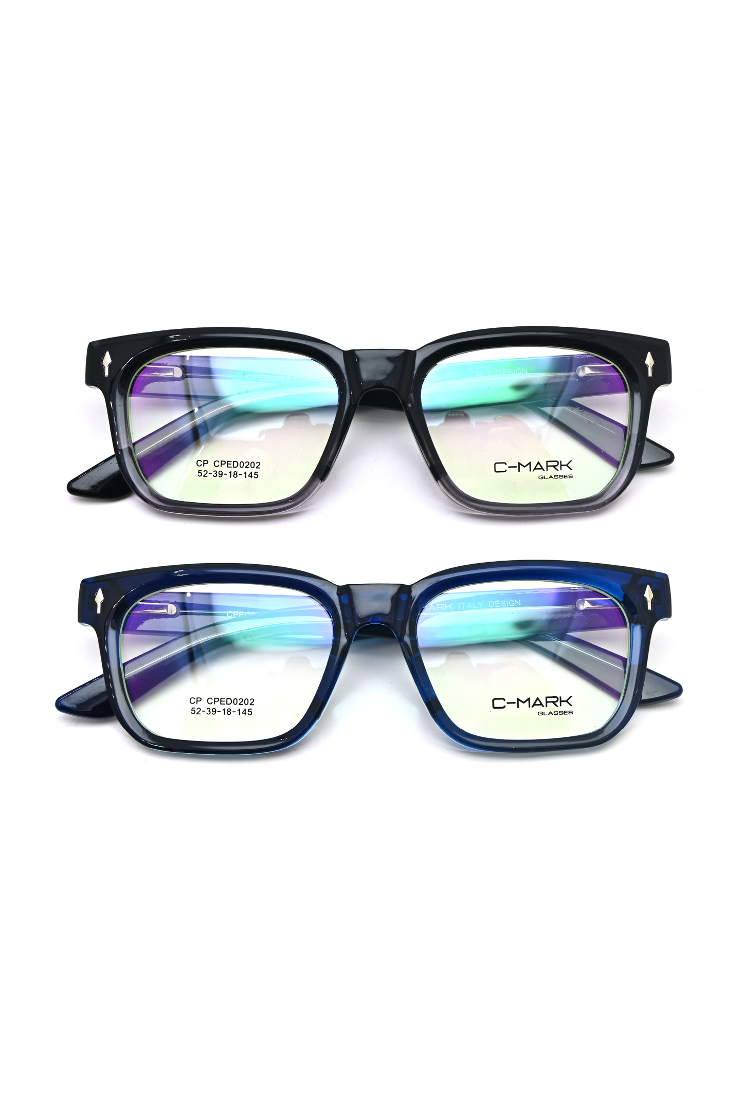 CPED0202