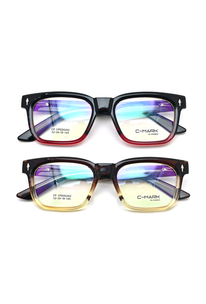 CPED0202