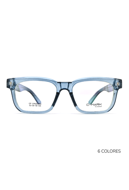 CPED0202