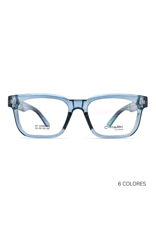 CPED0202