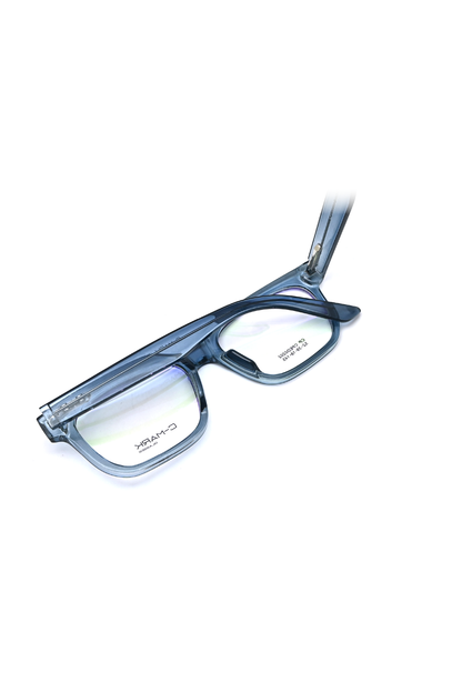 CPED0202