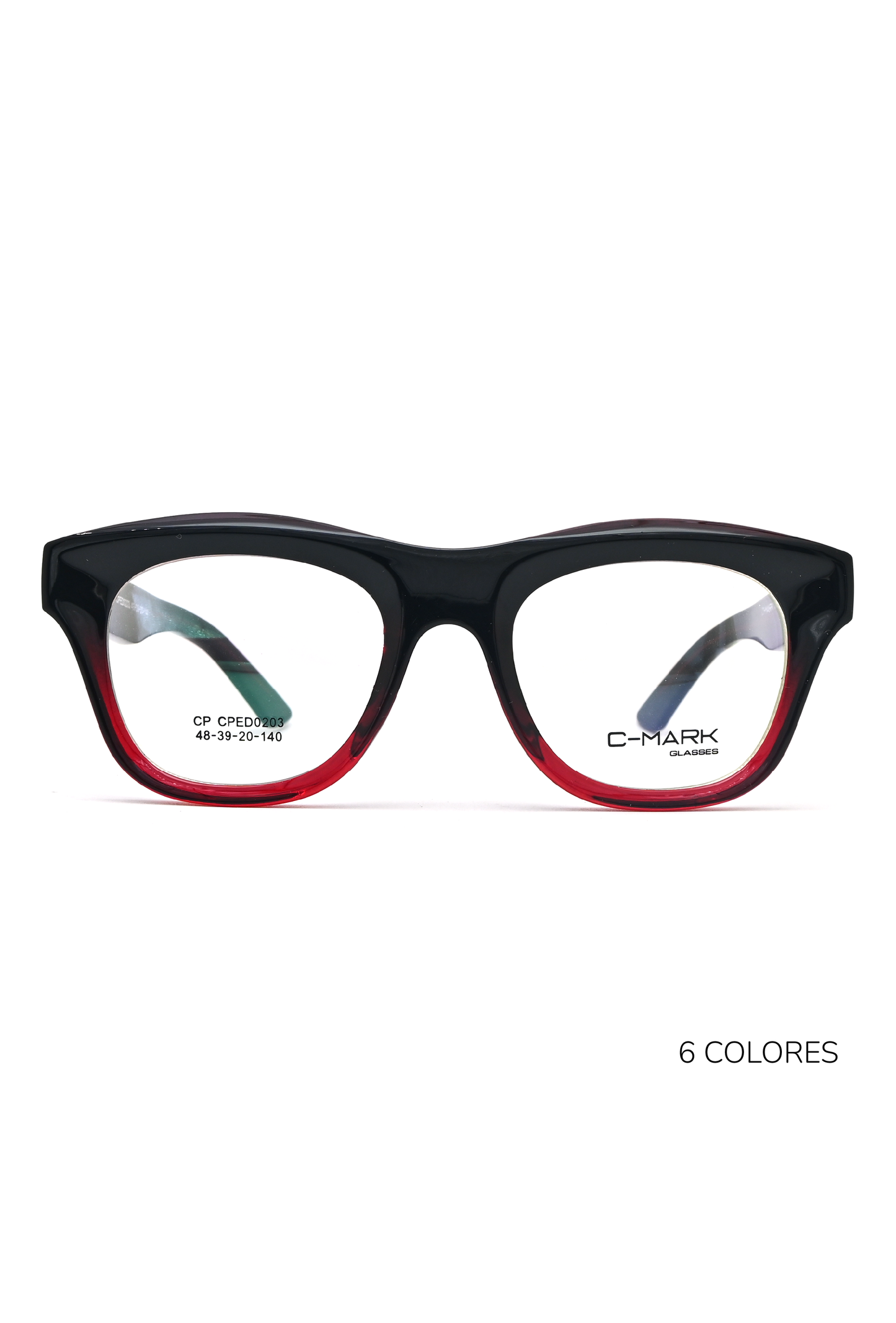 CPED0203
