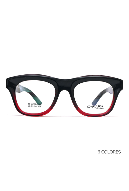 CPED0203