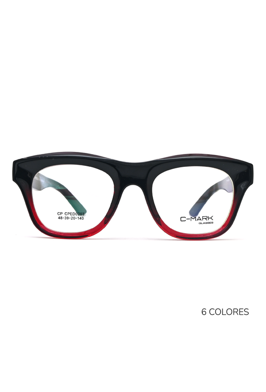 CPED0203