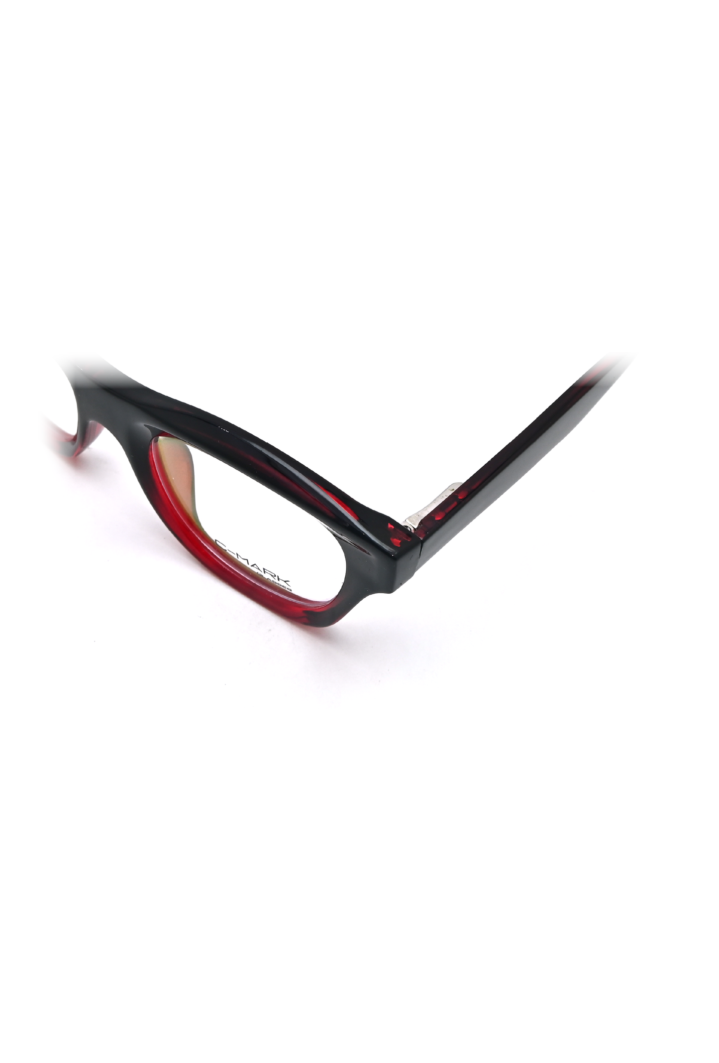 CPED0203