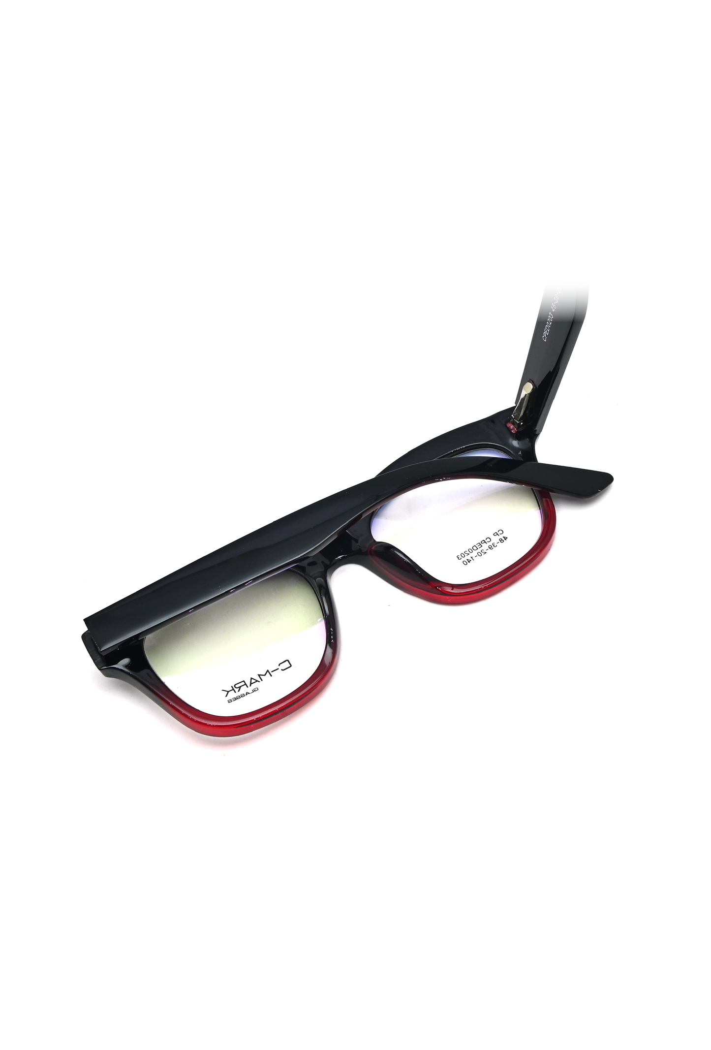 CPED0203