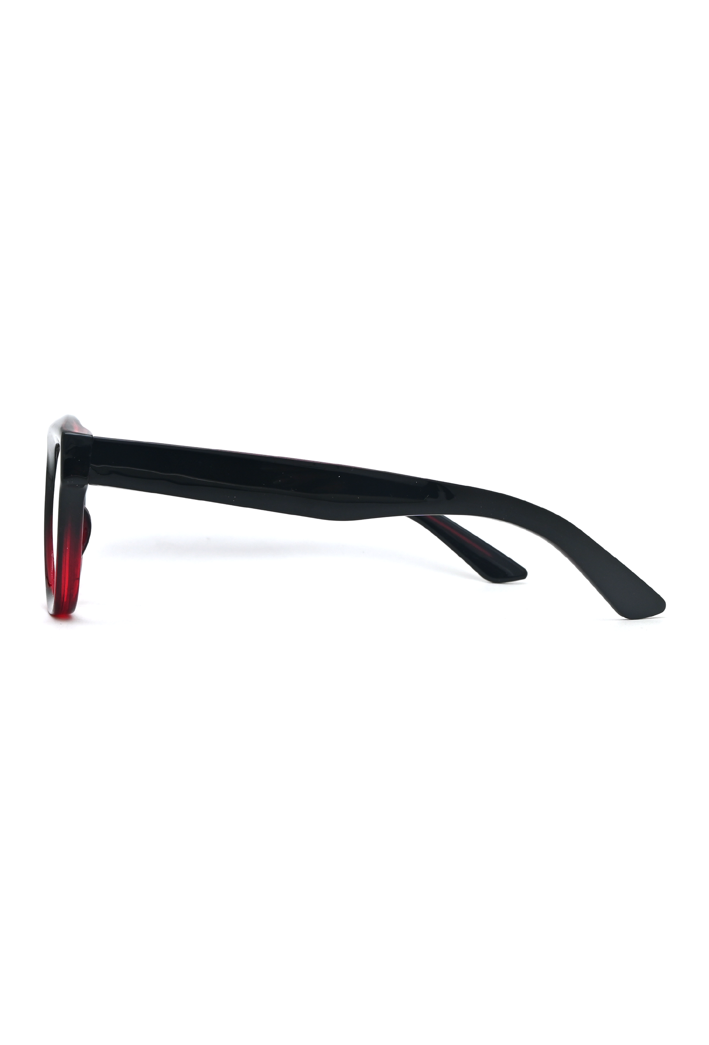 CPED0203