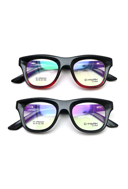 CPED0203