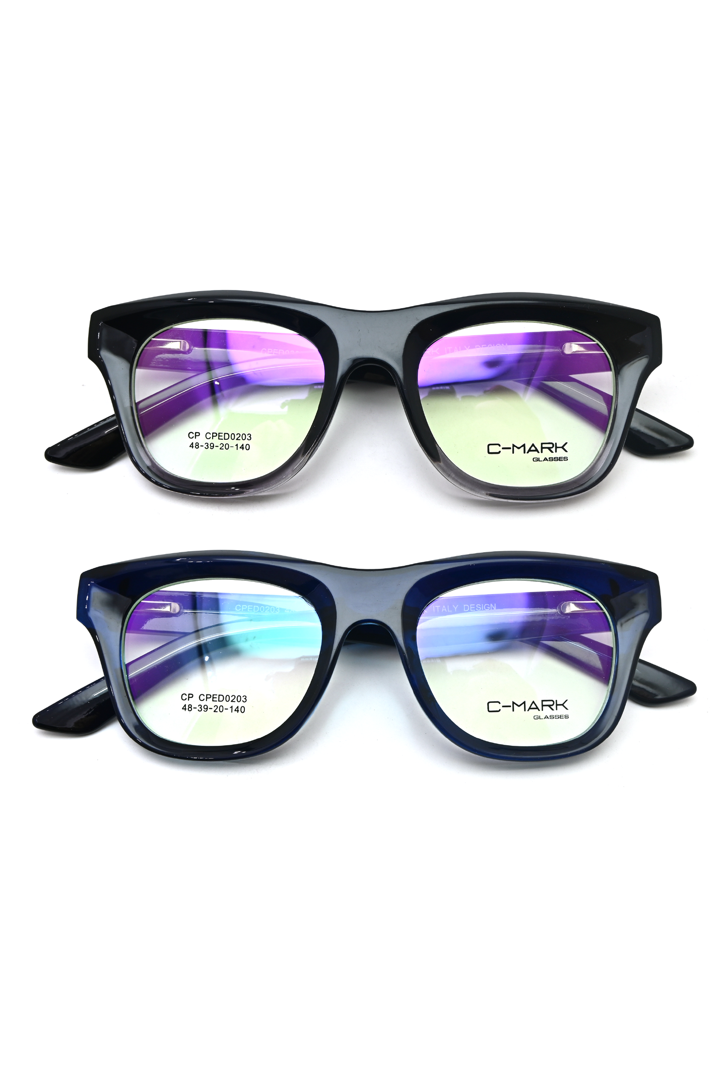 CPED0203