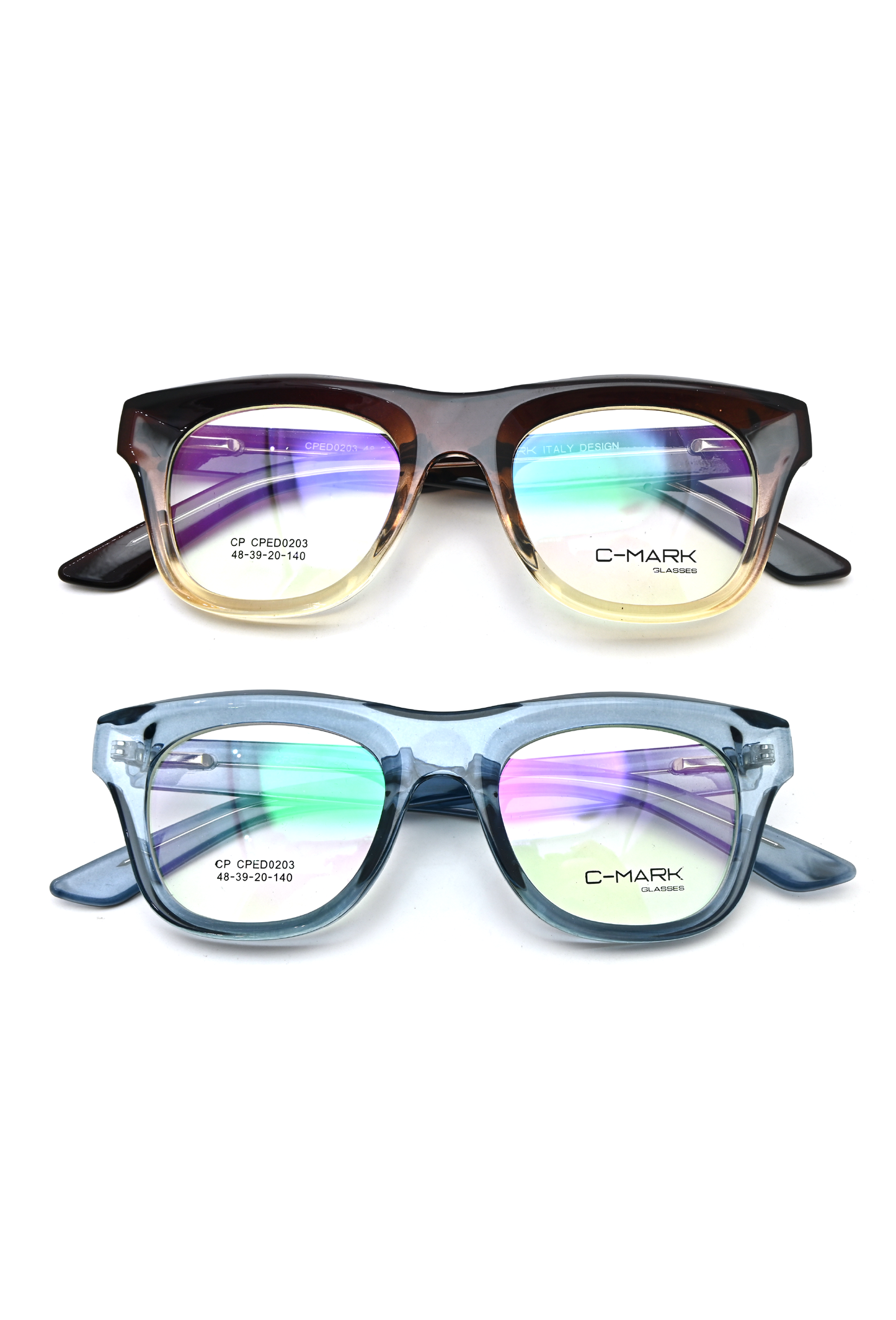 CPED0203