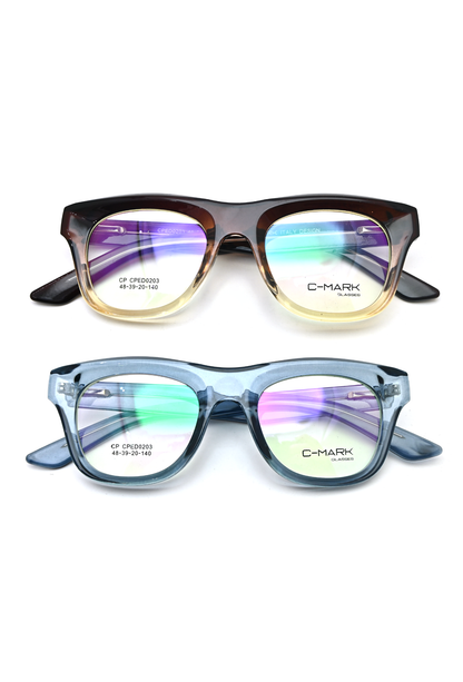 CPED0203
