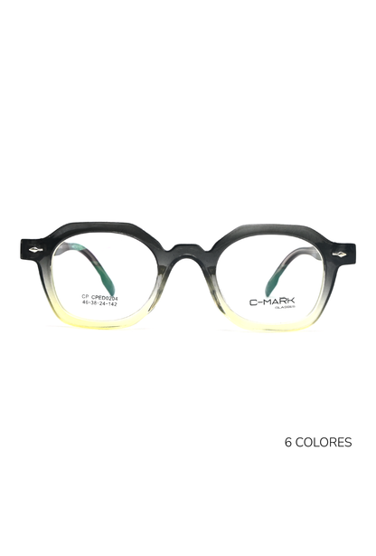 CPED0204