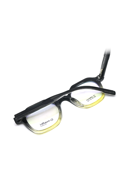 CPED0204